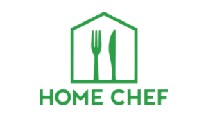 home chef promo code: Start Saving on Delicious Meals