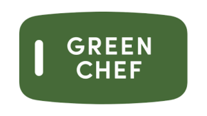 green chef promo code: Kickstart Your Journey to Clean Eating with Green Chef