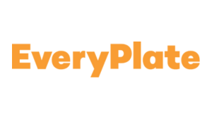 everyplate promo code: America's Best Value Meal Kit with EveryPlate