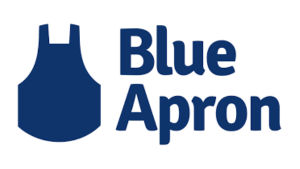 blue apron promo code: Enjoy Gourmet Meals with Zero Prep