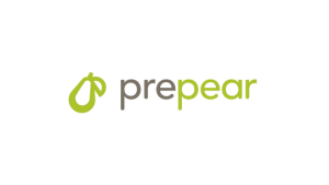 Simplify Your Meal Planning with Prepear App