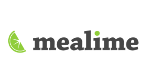 Make Meal Planning Easier with Mealime’s App