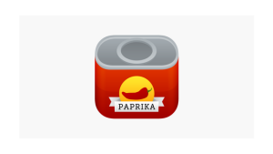 Download the Paprika Recipe Manager App to Try Amazing Recipes