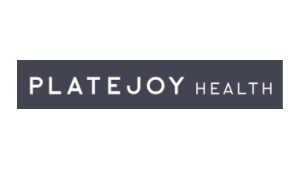 Start Your Healthy Eating Journey with Platejoy’s Free Trial Today