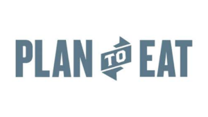 Get a Free Trial of Plan to Eat for Delicious Meals Preparation