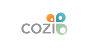 Sign Up with Cozi and Get Your Family Meal Planning Started