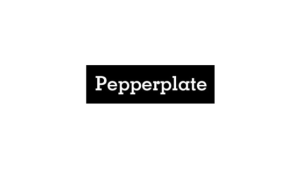 Get a Free 14-day Pepperplate Trial to Make Meal Planning Easier