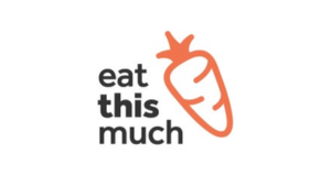 Create Your Meal Plan in Seconds with Eat This Much