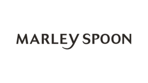 marley spoon promo code: Save Big on Your First 5 Marley Spoon Boxes