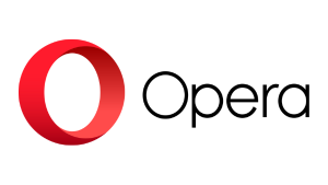 Opera promo code: Get Opera VPN for safe browsing!