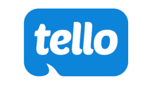 Tello coupon: Enjoy Unlimited phone plan for $25/mo