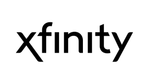 Xfinity Mobile Discount: Get low cost & High speed under $10/mo