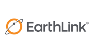 Huge discount on Earthlink 300 Mbps Fiber Internet