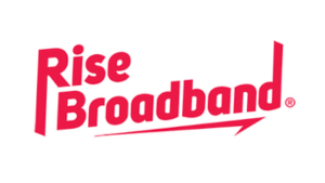 Rise Broadband coupons: Residential Plans starting at $45/mo