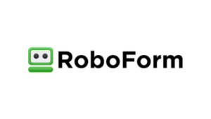 RoboForm Special Offer