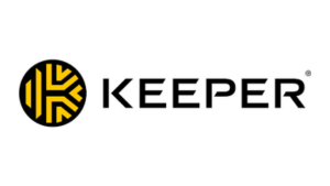 Keeper Discount for Students