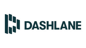 50% Dashlane Discount Coupon