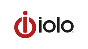 Save up to 15% With Iolo Coupon Code