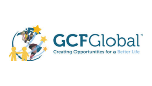 Join GCF Global Courses for Free Today