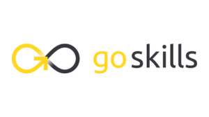 Book a Demo and Try GoSkills for Free Today