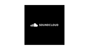 soundcloud coupon code: Explore 320 Million Tracks with SoundCloud Go+