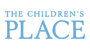 Save Up To 75% Off on The Children’s Place Labor Day Clearance Sale