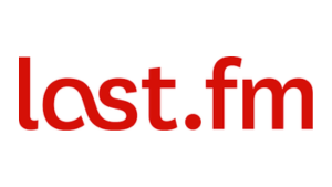 Last.fm coupon code: Unlock Premium Listening with Last.fm Pro