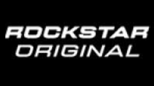 Exclusive 15% Discount at Rockstar Original!