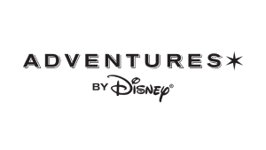 Limited Time Winter Offer: Save on Select Adventures by Disney Departures