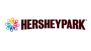 Hershey Park discount tickets 2024: Last Splash Of Summer Sale!