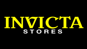 Invicta Store coupon code: Fall Savings are Here!