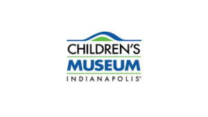 Get discount on Indiana Resident Admission ticket!