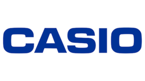 Casio code: Holiday Gift Shop!