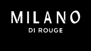 Save $10 on your order on Milano Di Rouge!