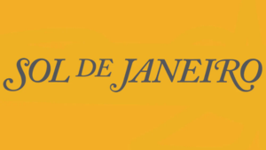 Sol De Janeiro coupon: Get 10% off sitewide!