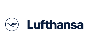 Lufthansa coupon code: Take advantage of Lufthansa student offers