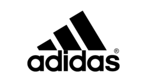 Adidas online discount code: Military & Healthcare Discount!