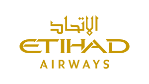 Etihad coupons: Experience Etihad better!