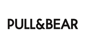 Pull&Bear promo code: Grab Reductions upto 50% off!