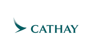 Cathay Holiday Deals are out!