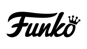 Sale on Funko starting at $1