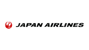 Japan Airlines Flights Fare Deals start from USD 617!