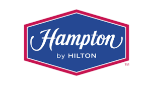 Hampton Inn coupon code: Unlock 2X Points package!