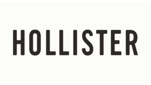 Hollister student discount code: Get Extra 10% Off!