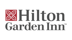 Hilton Garden Inn coupon code: Unlock 2X Points package!