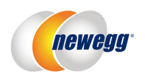 December Gifting season with Newegg!