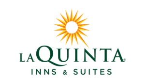 LA Quinta coupons: Save 20% or More on 3+ Nights