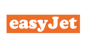 easyJet discount code: Save up to £100 on city breaks!