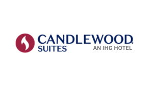 Candlewood Suites coupon: Join and earn 5,000 bonus points