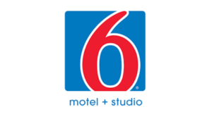 Motel 6 promo code: Military members save 10%!